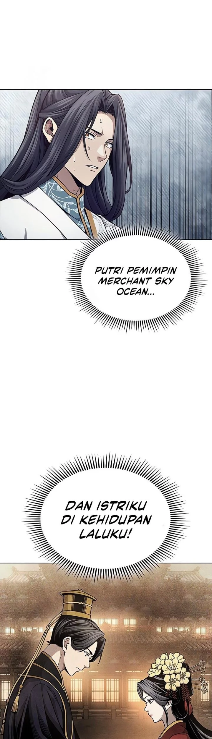 Chapter 25 - halaman 45