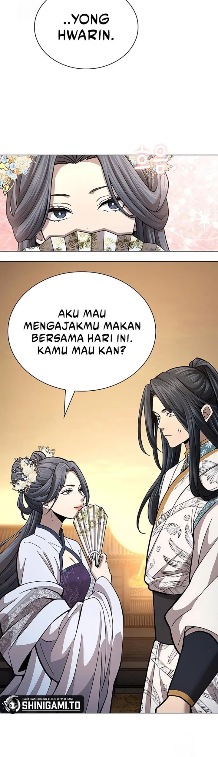 Chapter 25 - halaman 48