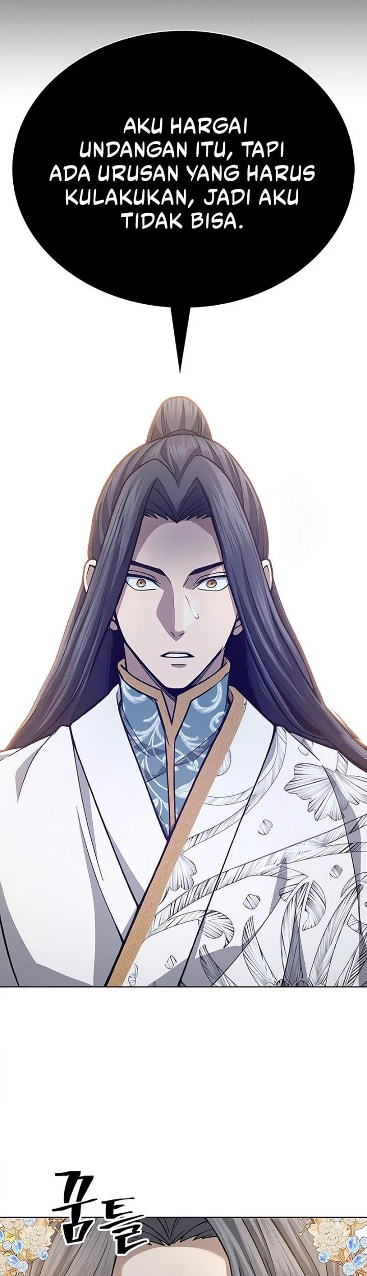 Chapter 25 - halaman 52