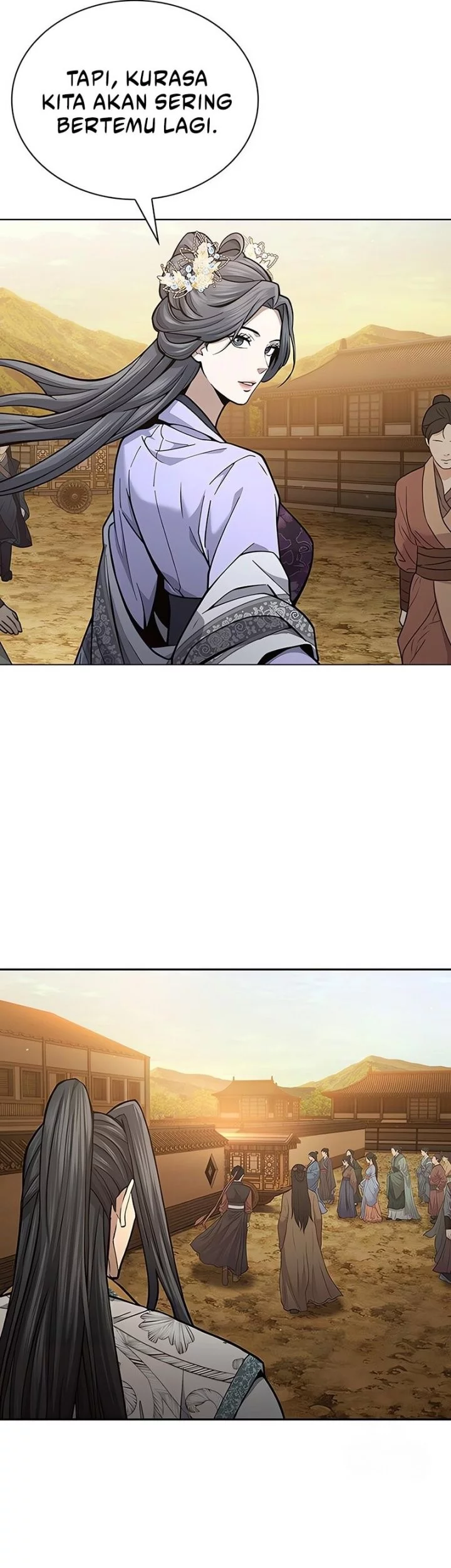 Chapter 25 - halaman 55
