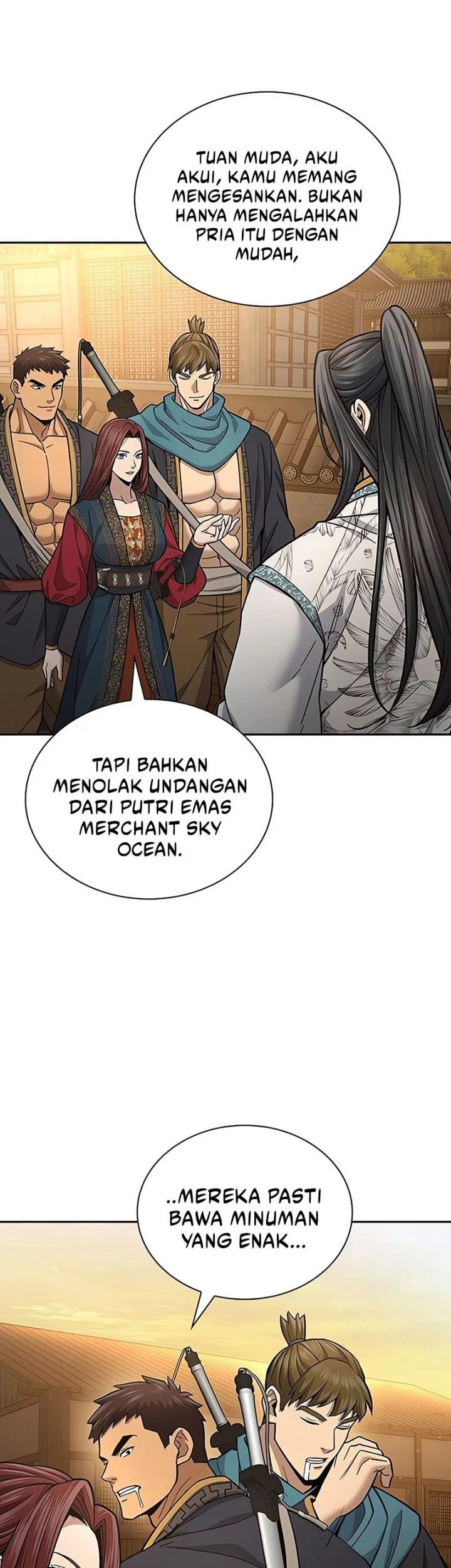 Chapter 25 - halaman 56