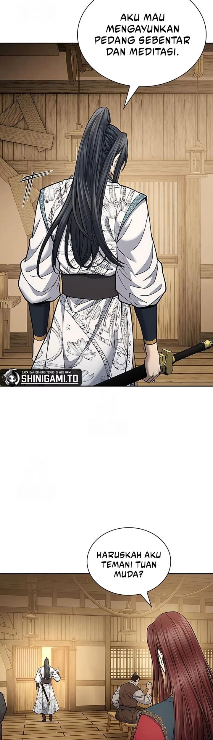 Chapter 25 - halaman 61