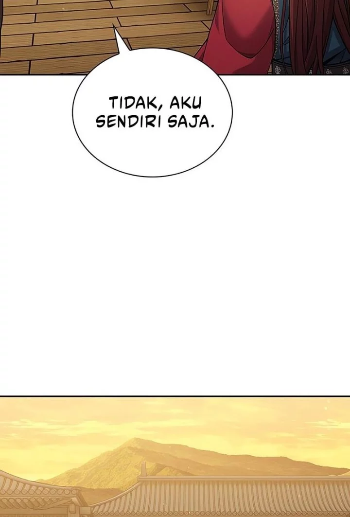 Chapter 25 - halaman 62