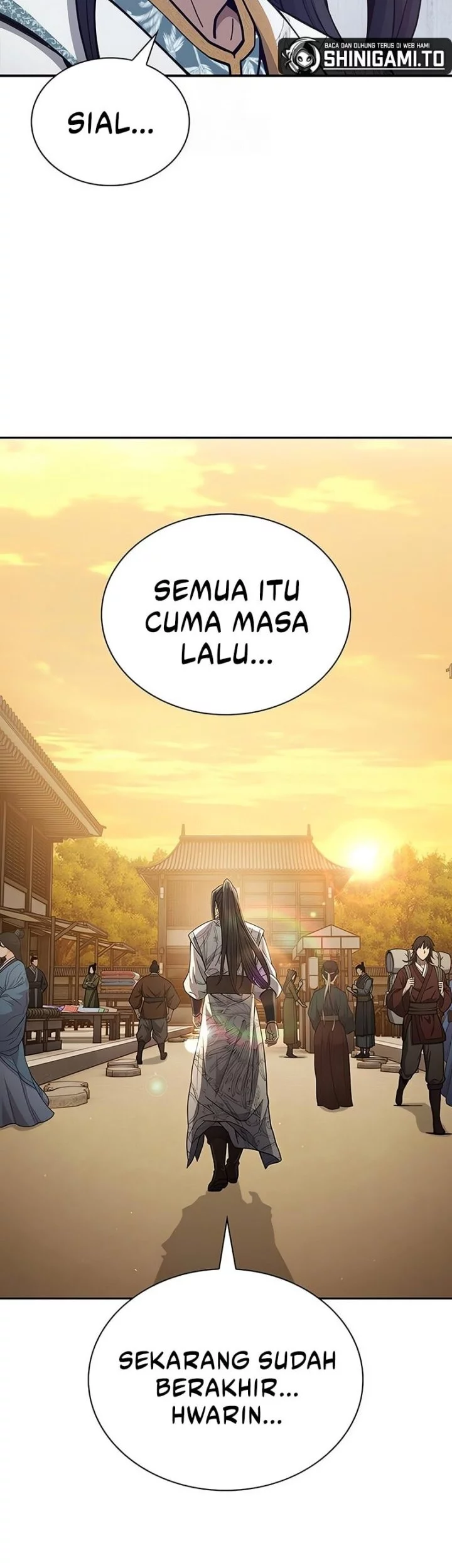 Chapter 25 - halaman 68