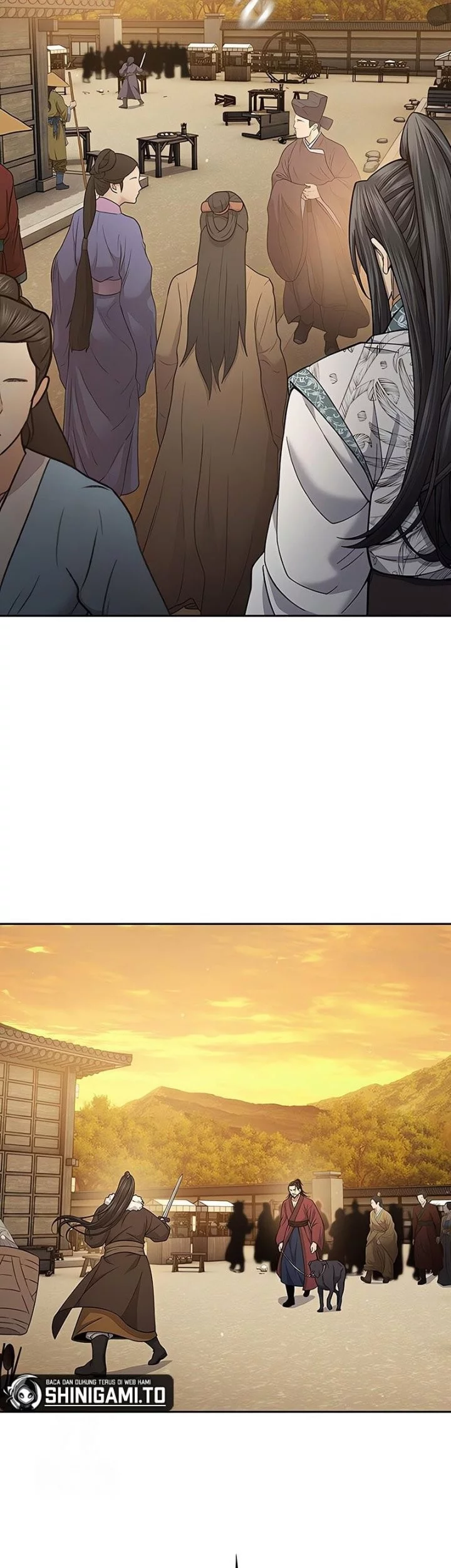 Chapter 25 - halaman 71