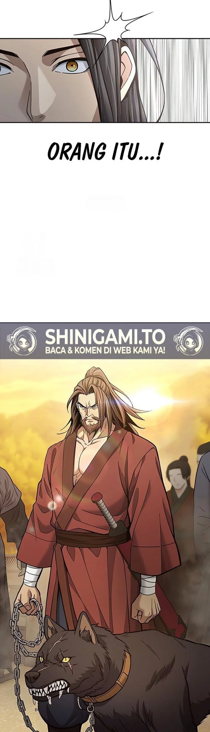 Chapter 25 - halaman 72