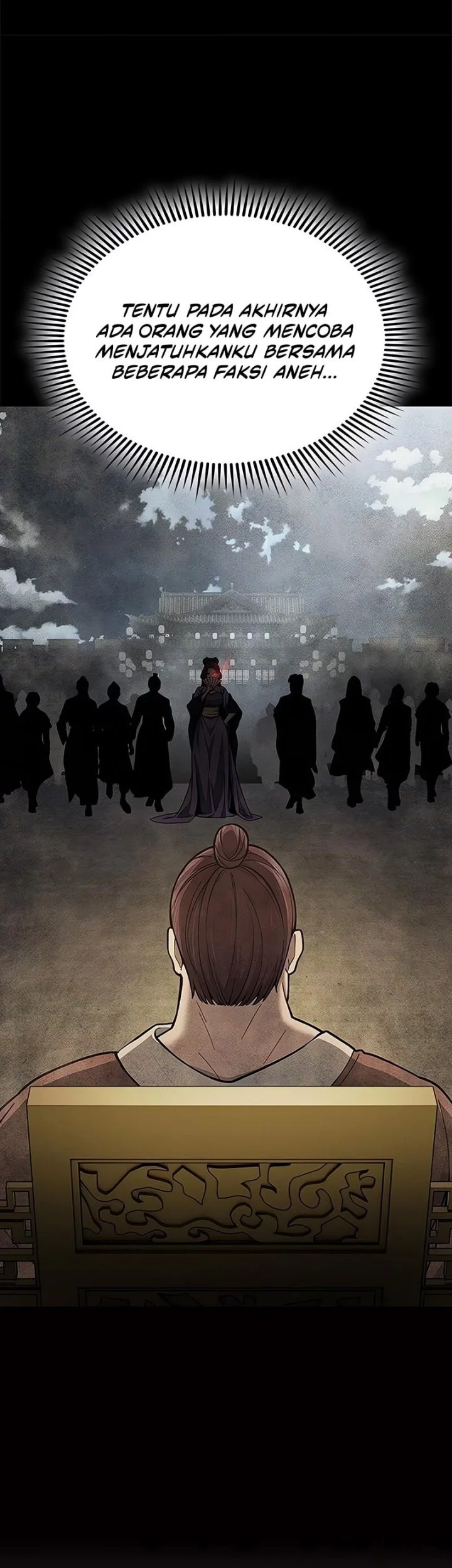Chapter 25 - halaman 7