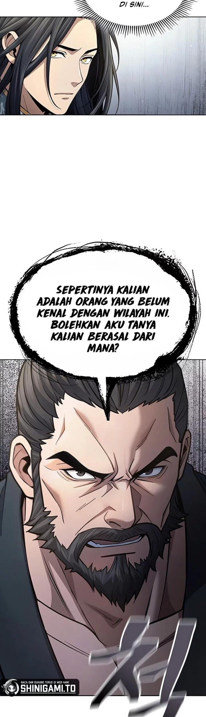 Chapter 25 - halaman 13