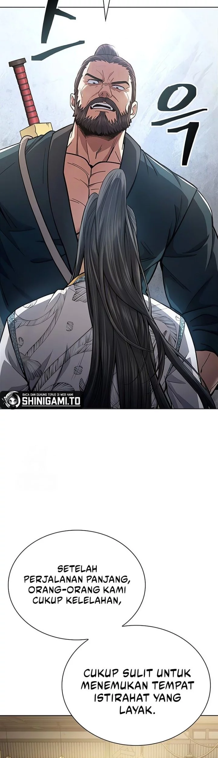 Chapter 25 - halaman 17