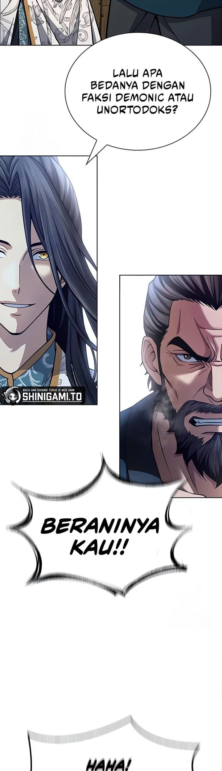 Chapter 25 - halaman 21