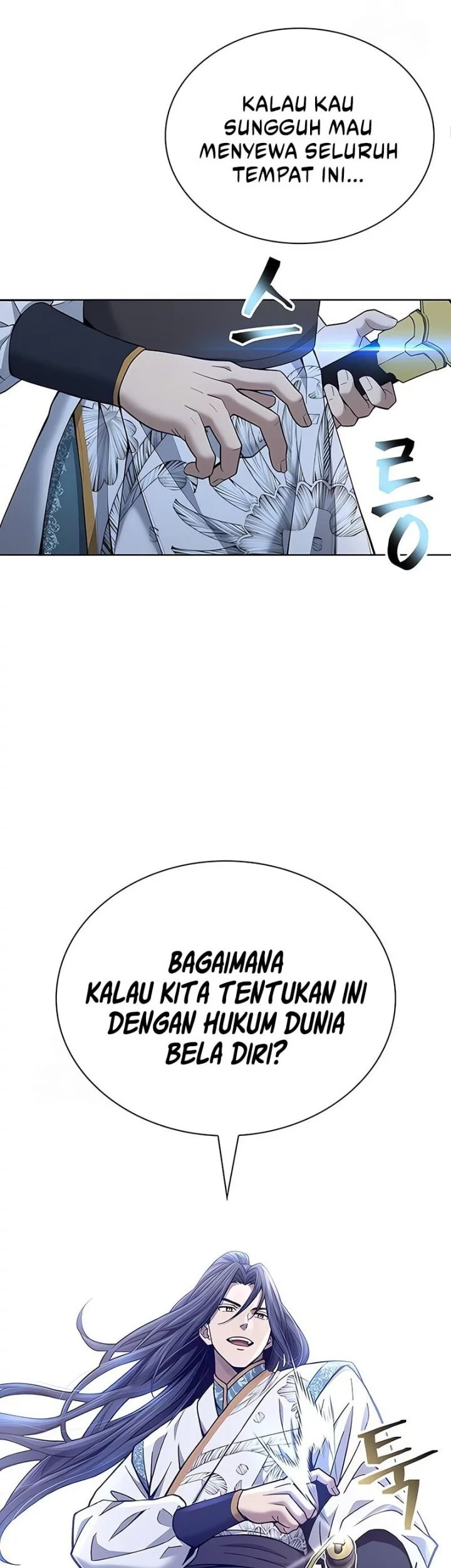 Chapter 25 - halaman 24