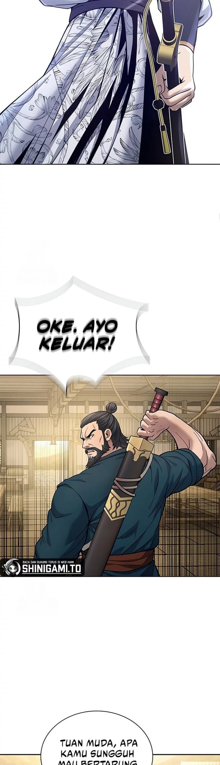 Chapter 25 - halaman 25