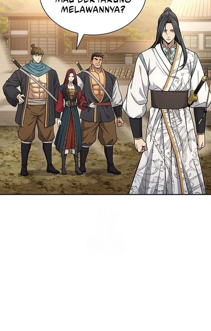 Chapter 25 - halaman 26