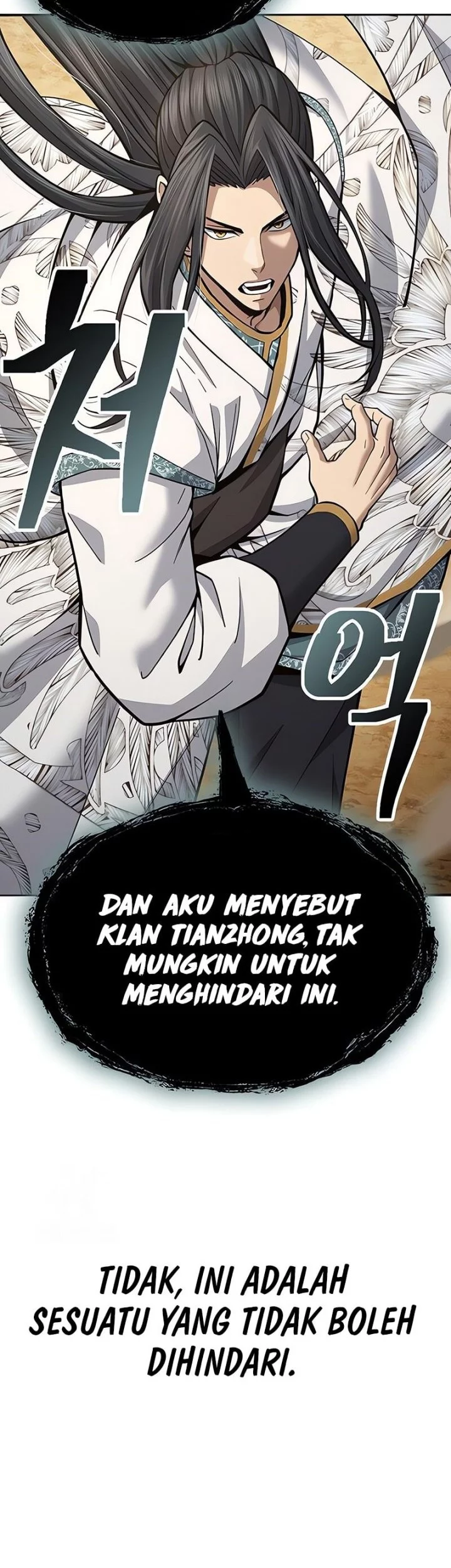 Chapter 25 - halaman 28