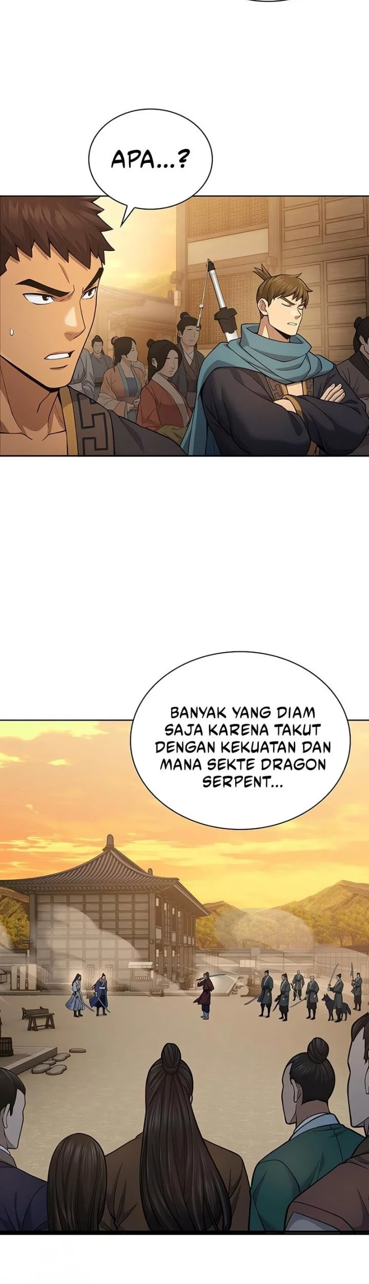 Chapter 26 - halaman 40