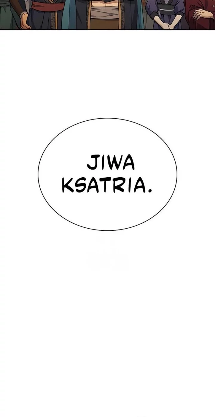 Chapter 26 - halaman 42