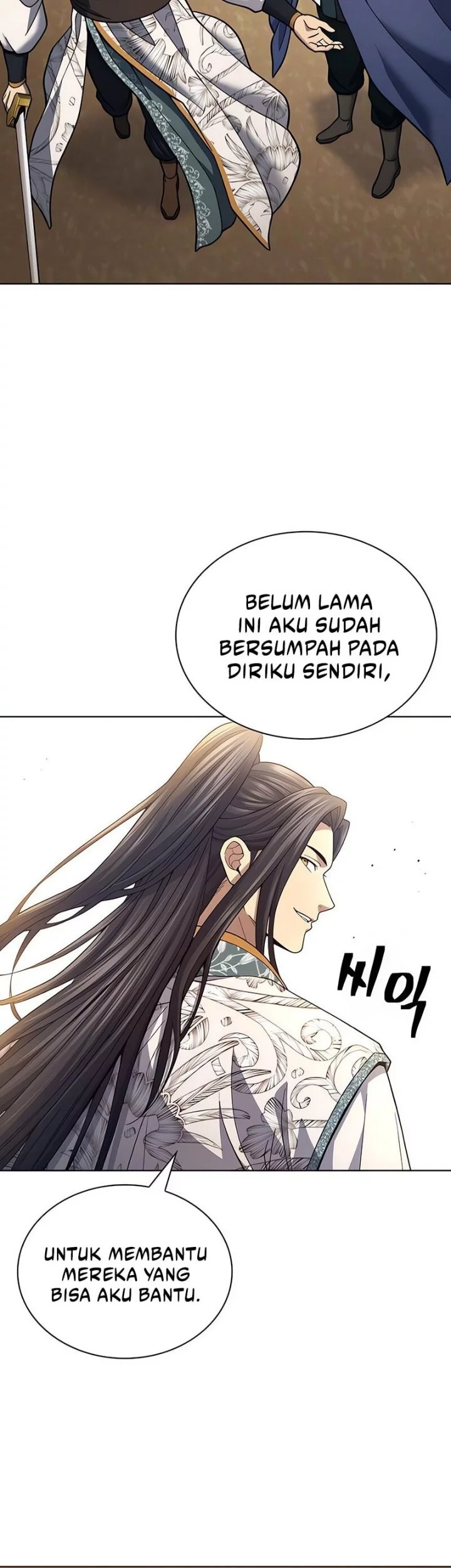 Chapter 26 - halaman 44