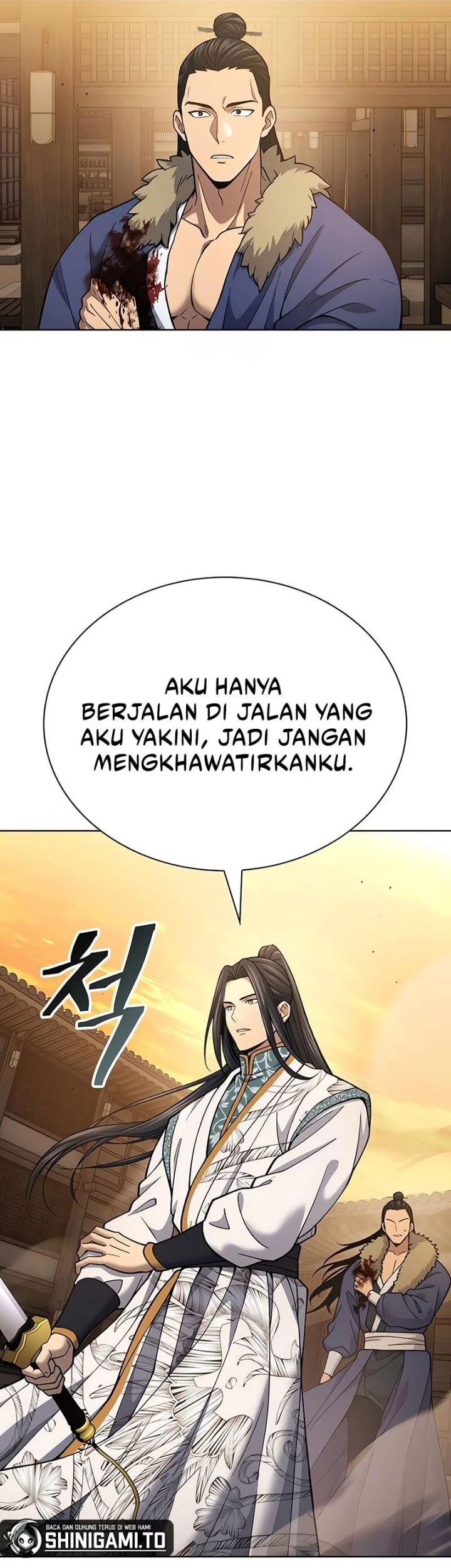 Chapter 26 - halaman 45