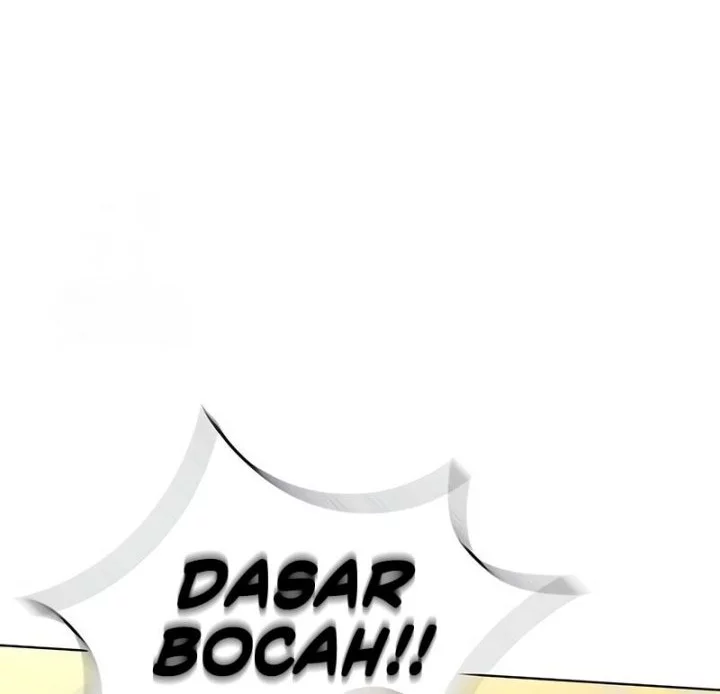 Chapter 26 - halaman 46