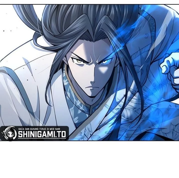 Chapter 26 - halaman 50