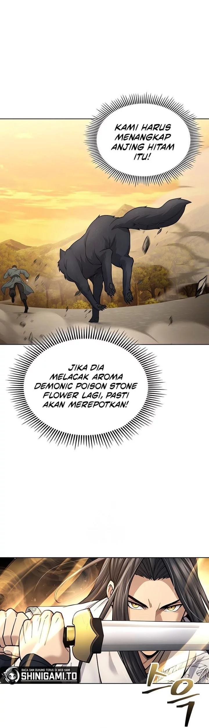 Chapter 26 - halaman 55