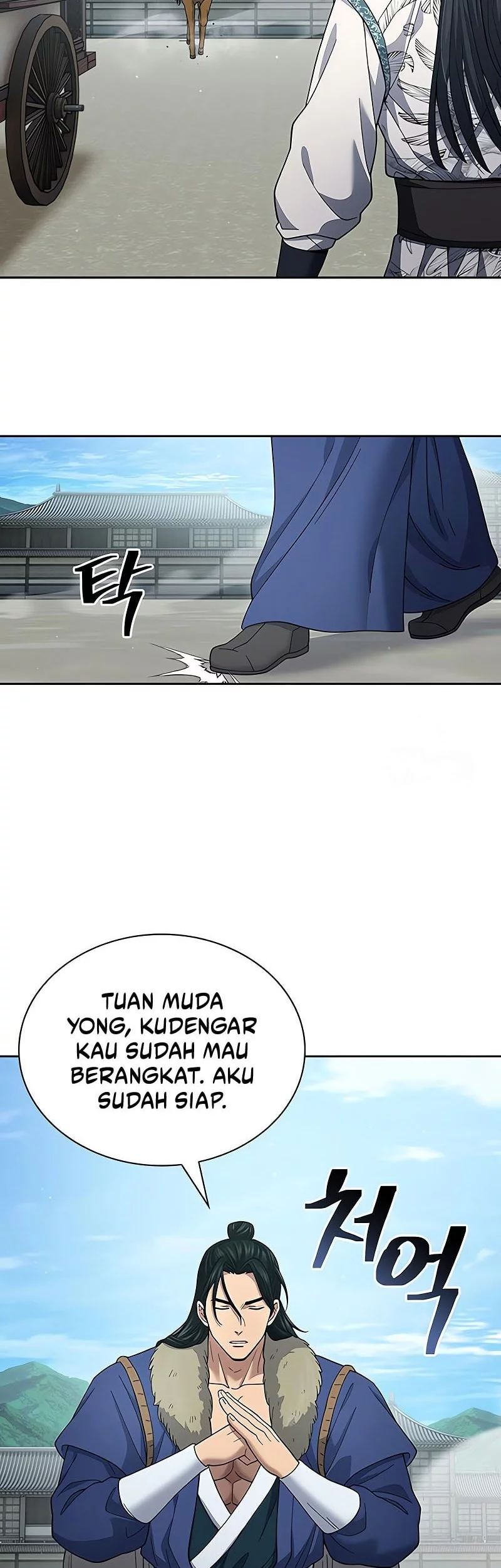 Chapter 27 - halaman 48
