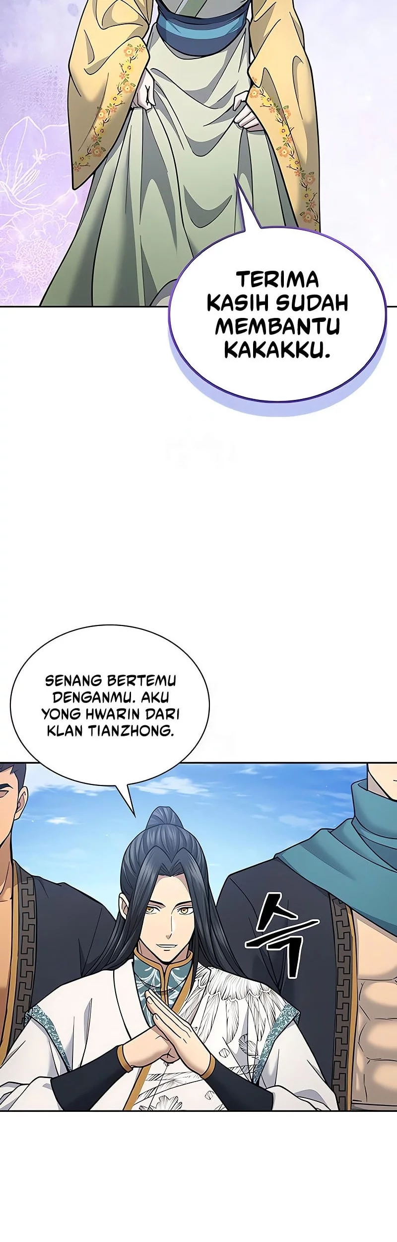 Chapter 27 - halaman 50