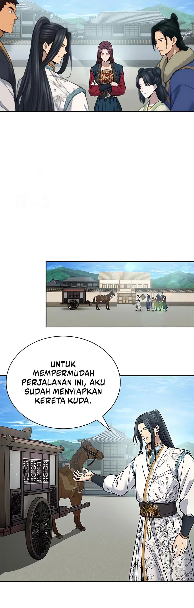 Chapter 27 - halaman 53