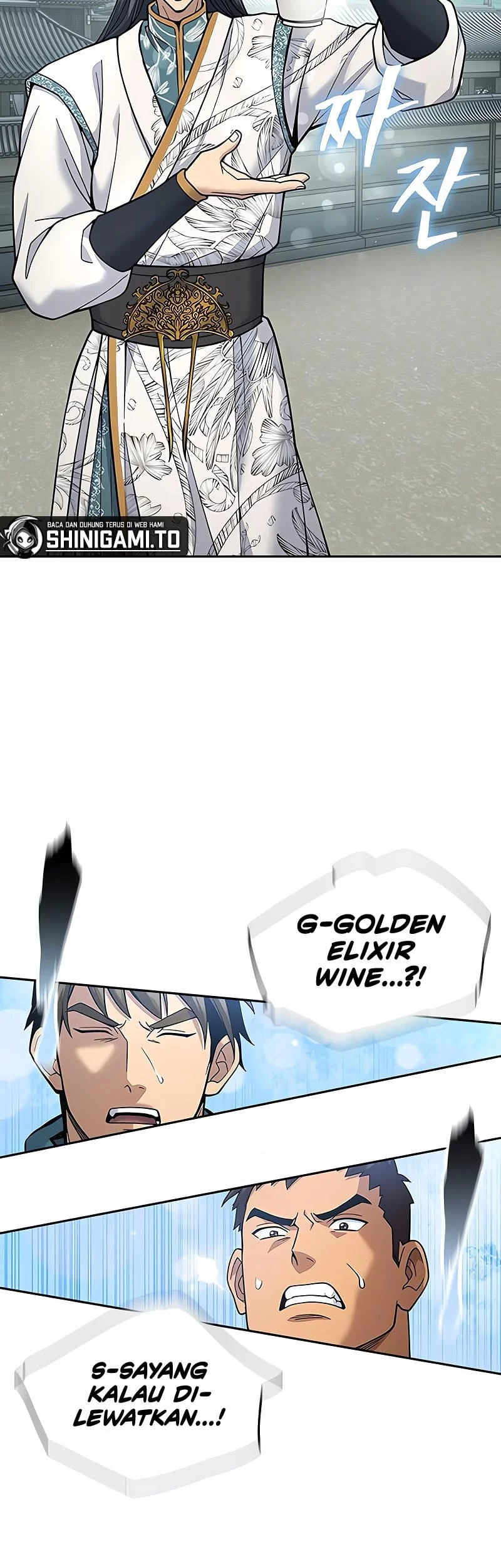 Chapter 27 - halaman 57