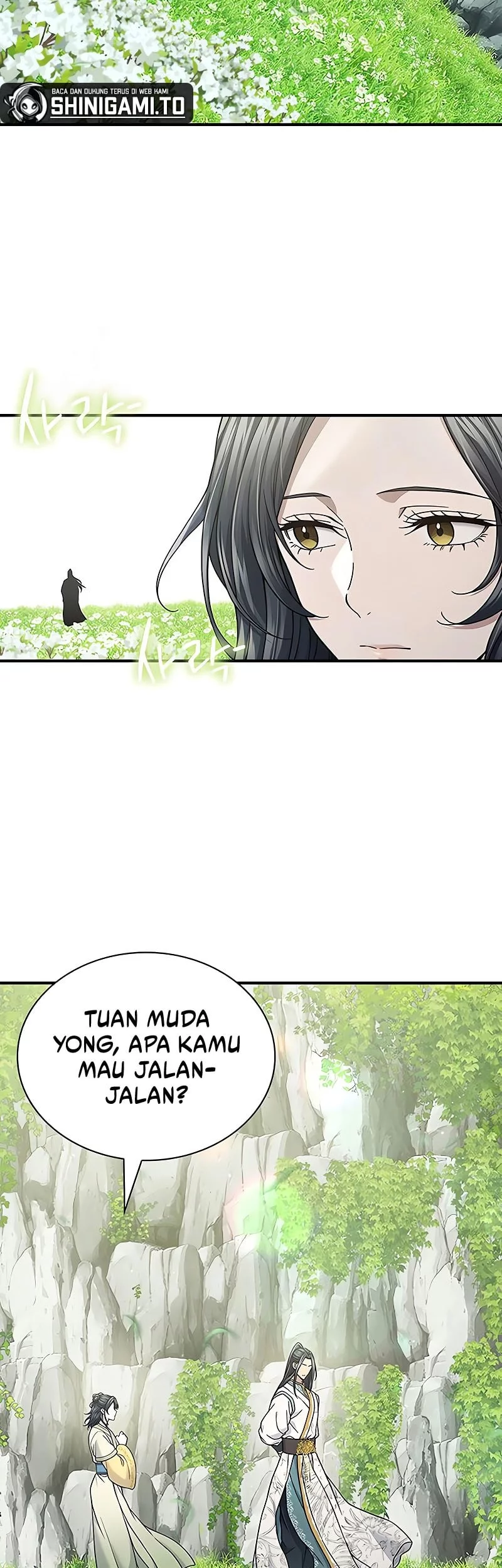 Chapter 28 - halaman 37