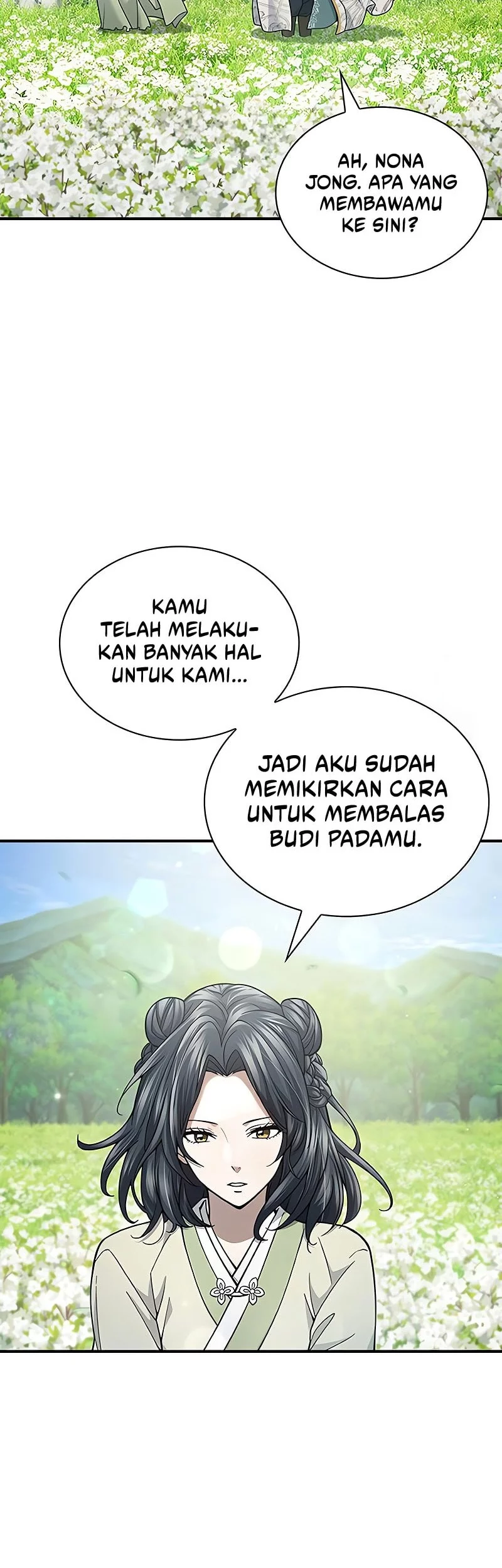 Chapter 28 - halaman 38