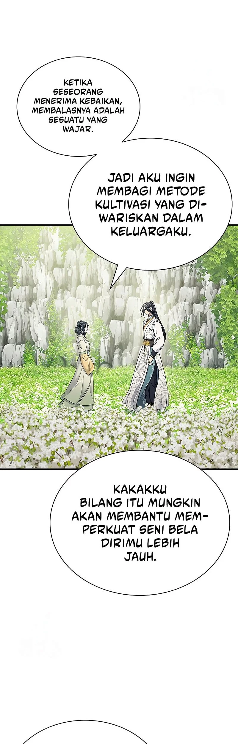 Chapter 28 - halaman 40