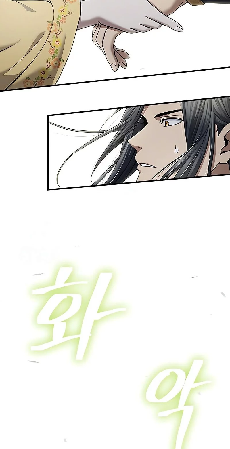 Chapter 28 - halaman 42