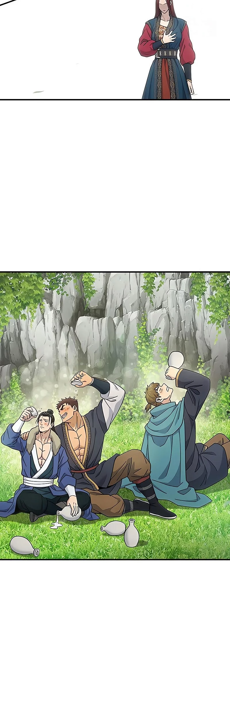 Chapter 28 - halaman 50