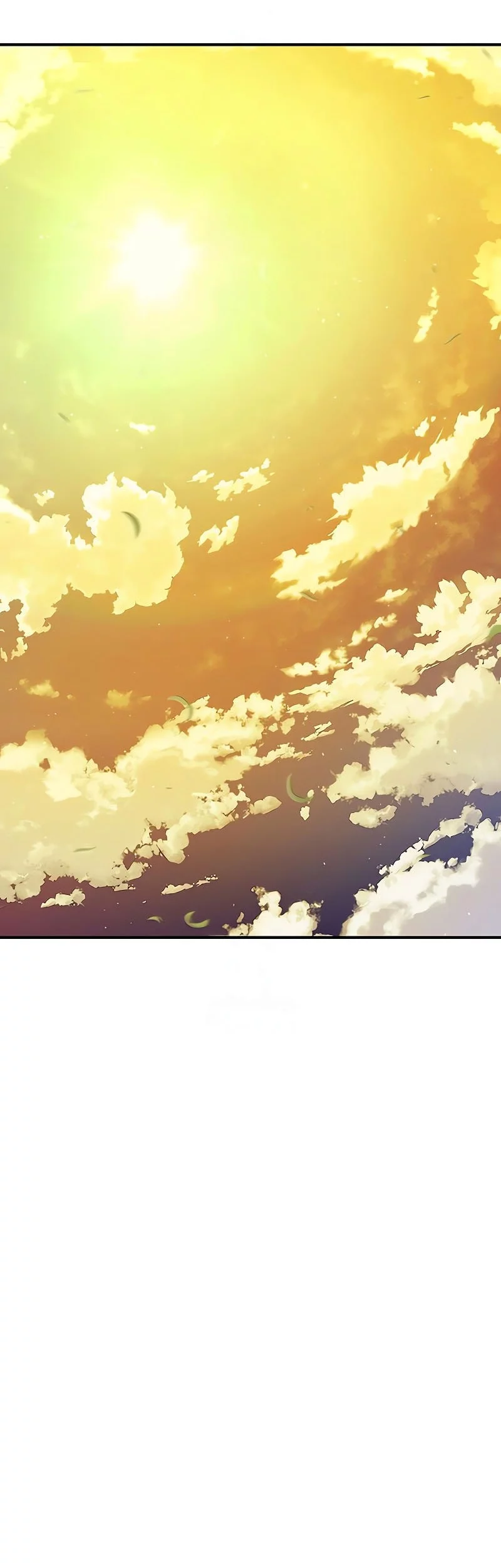 Chapter 28 - halaman 51