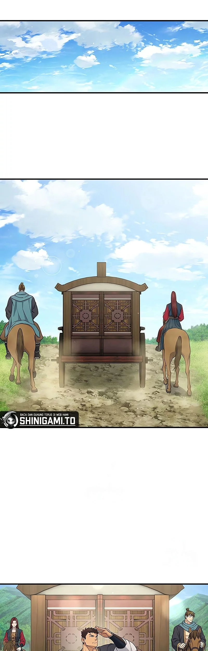 Chapter 28 - halaman 52
