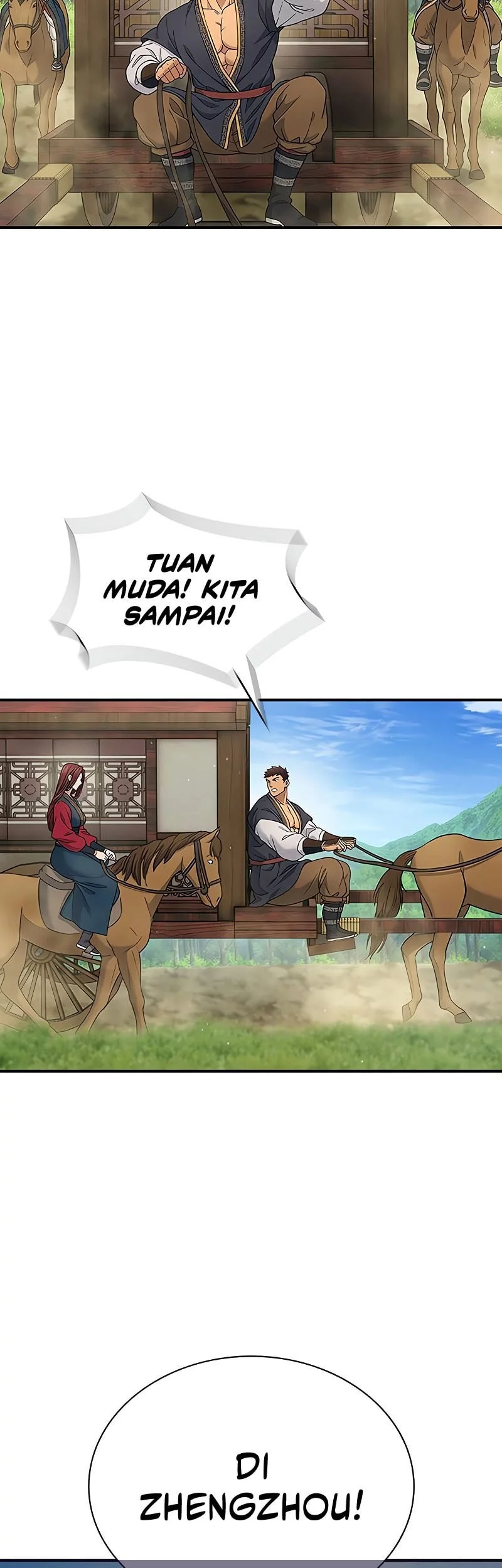 Chapter 28 - halaman 53