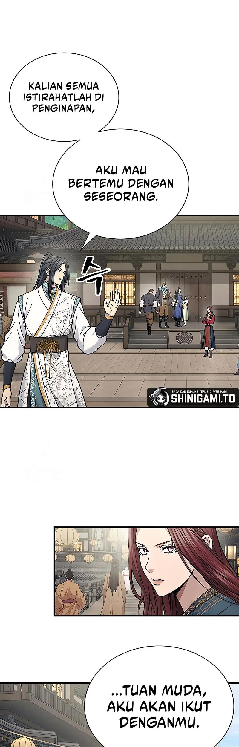 Chapter 28 - halaman 56