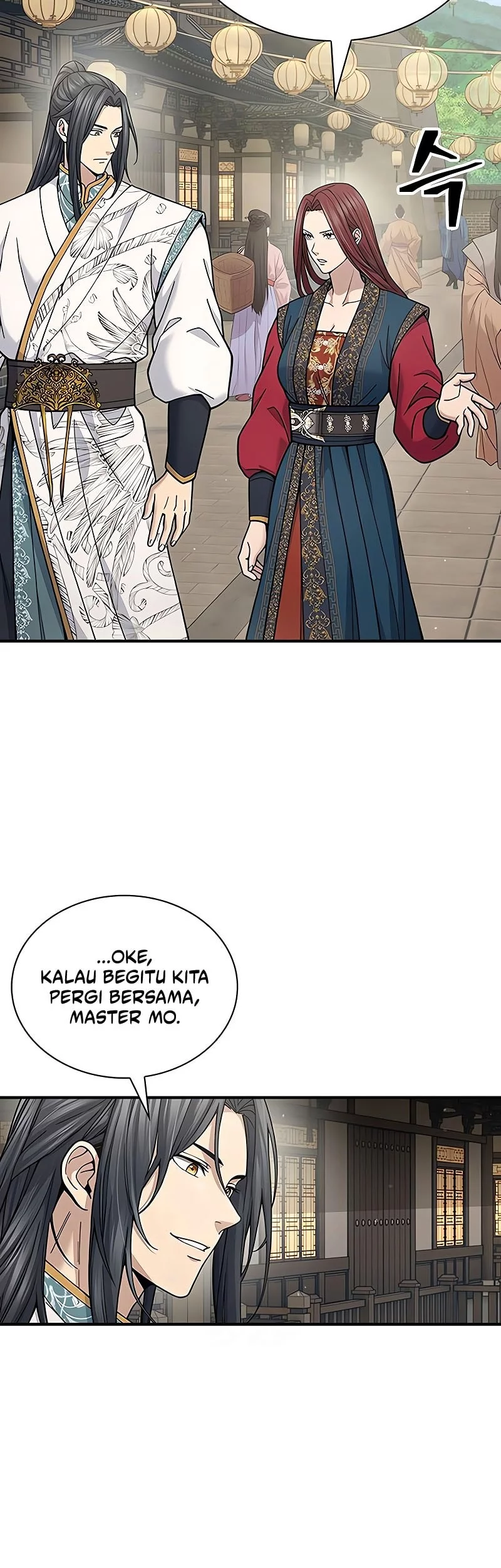 Chapter 28 - halaman 57