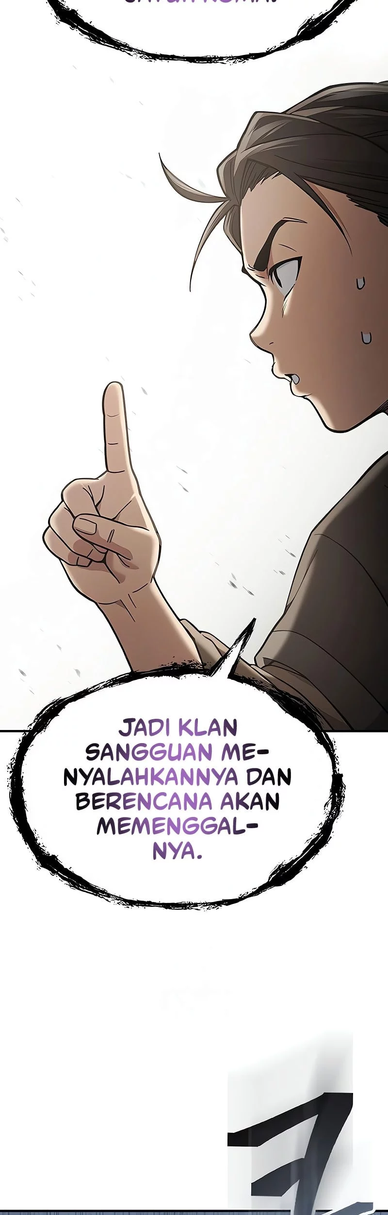 Chapter 28 - halaman 65