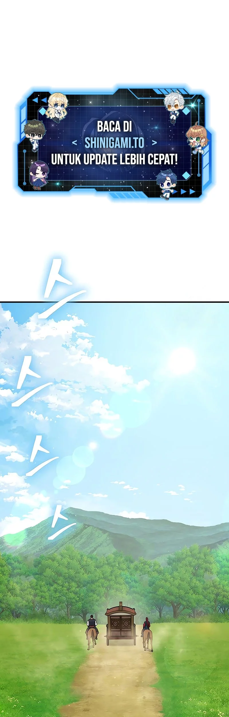 Chapter 28 - halaman 3