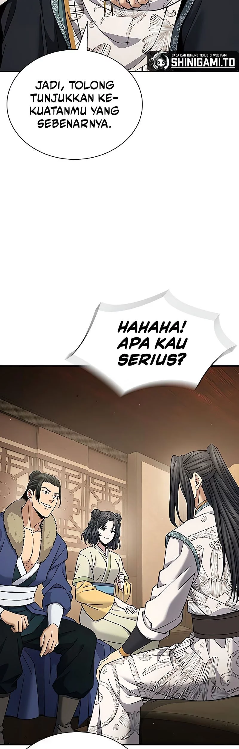 Chapter 28 - halaman 13