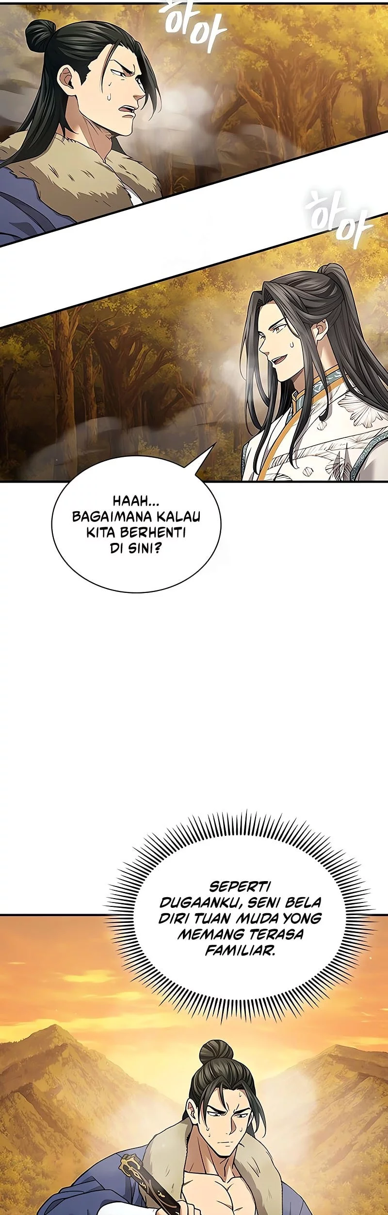 Chapter 28 - halaman 19
