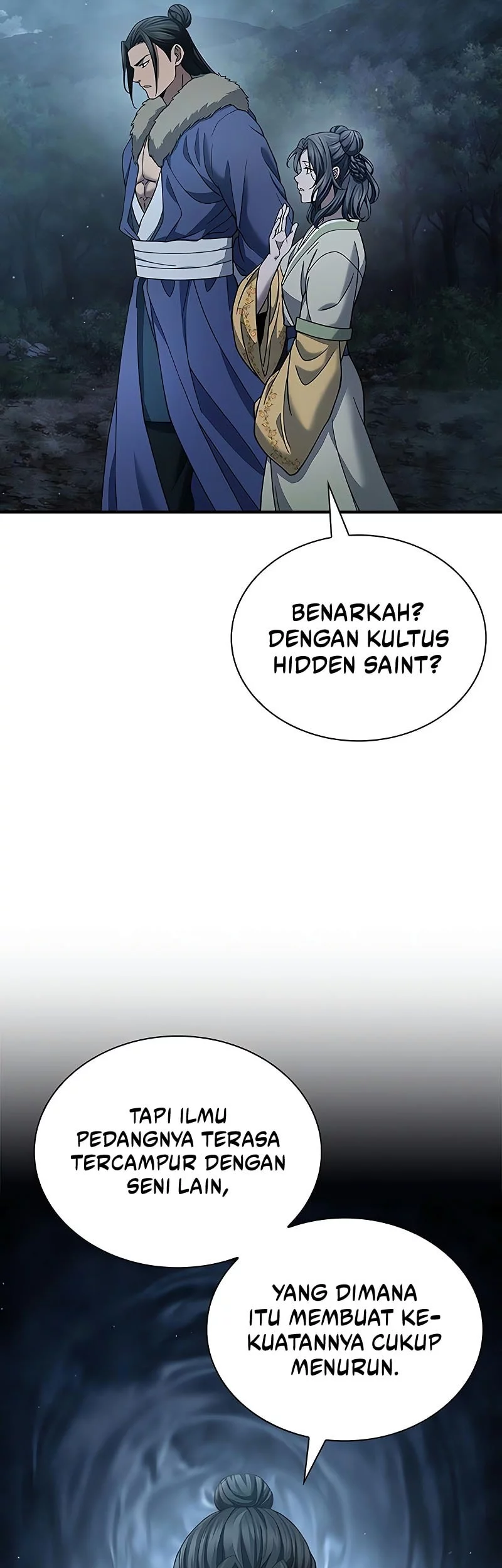 Chapter 28 - halaman 27