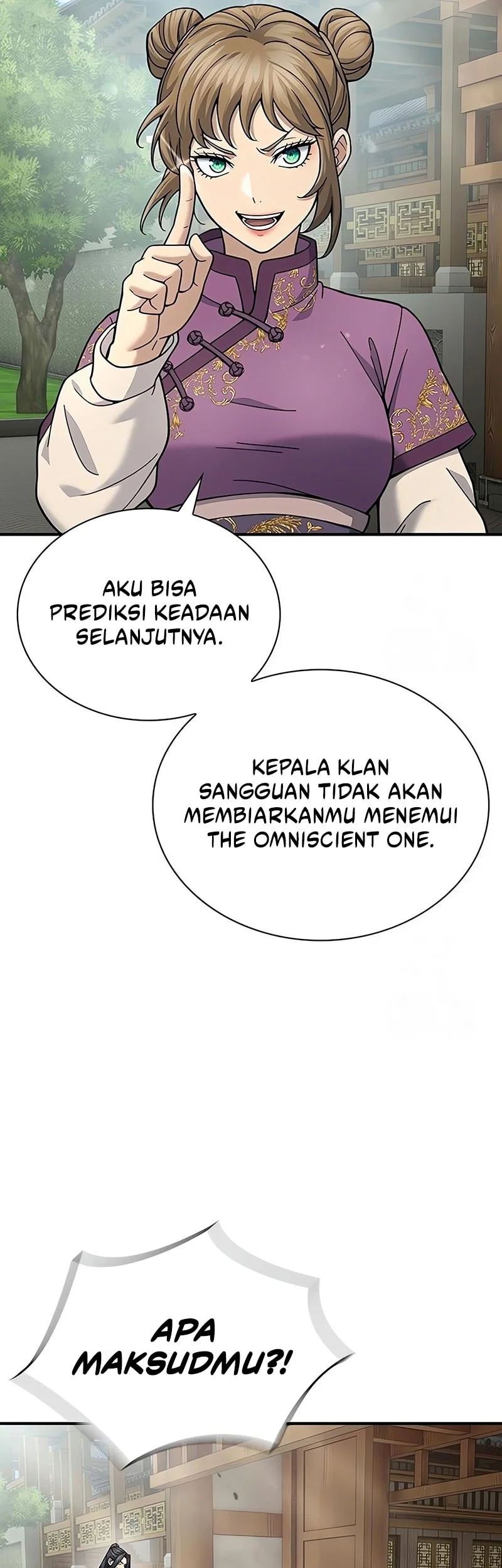 Chapter 29 - halaman 35
