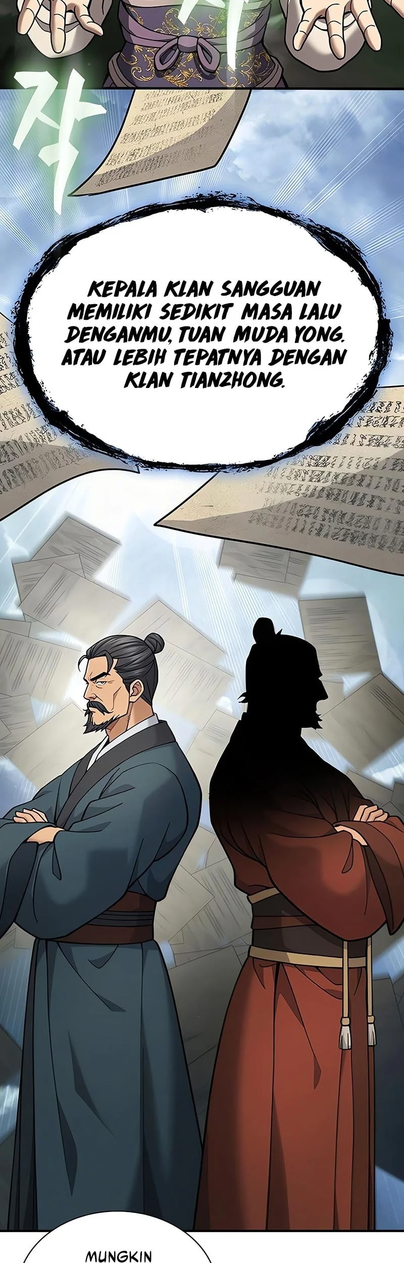 Chapter 29 - halaman 37