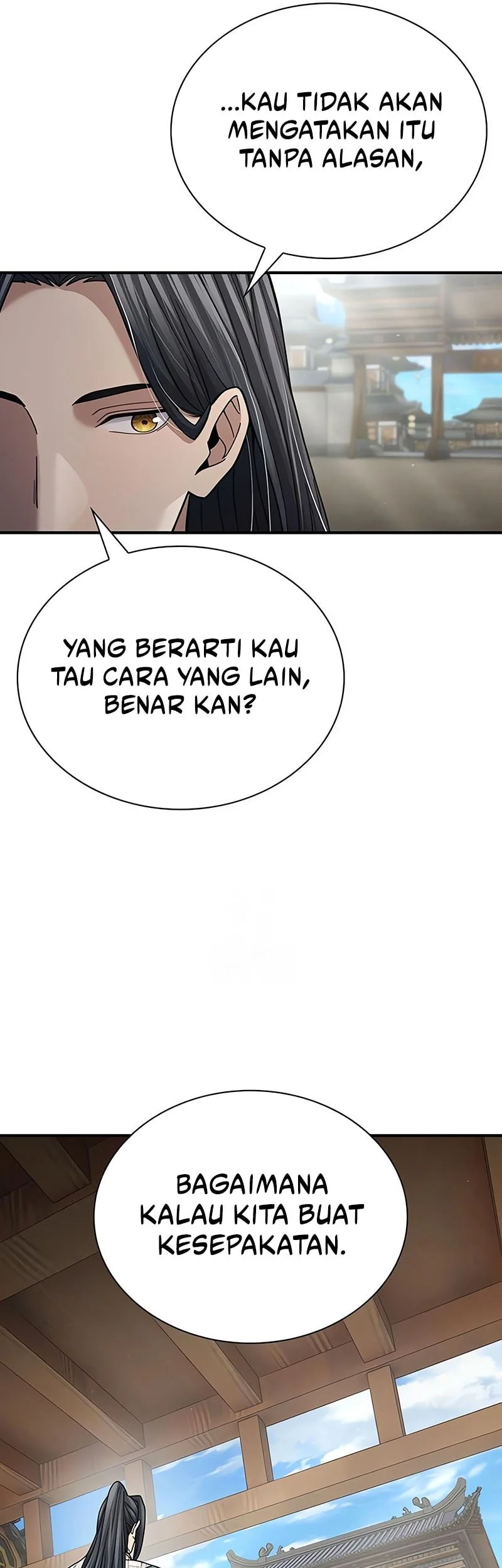 Chapter 29 - halaman 39