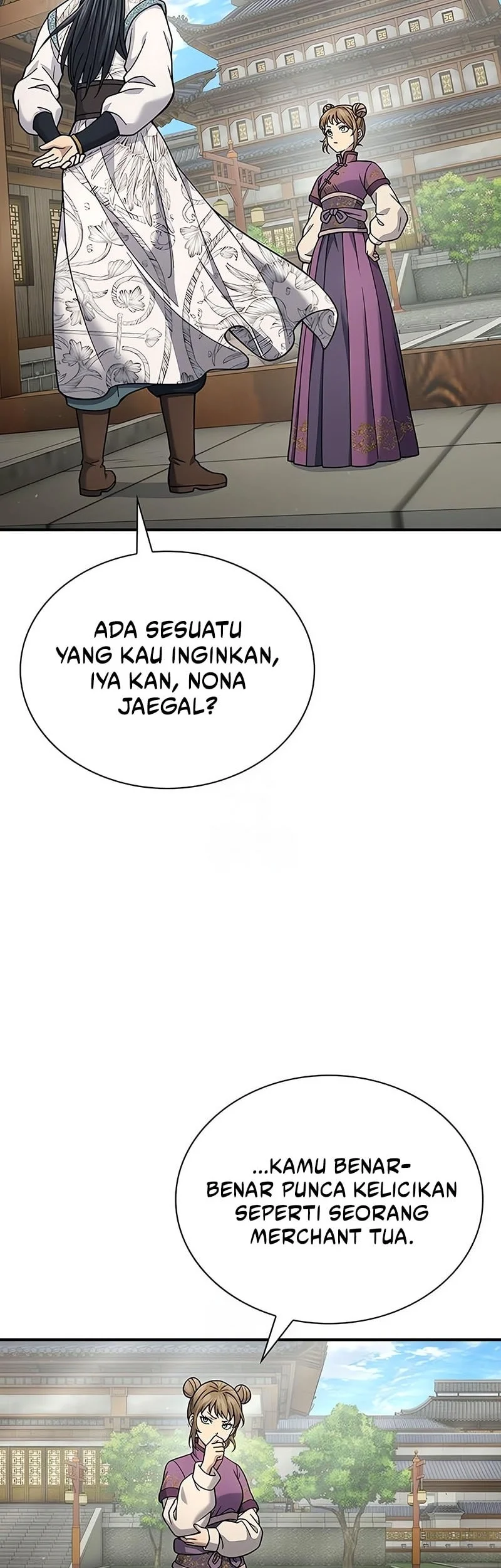 Chapter 29 - halaman 40