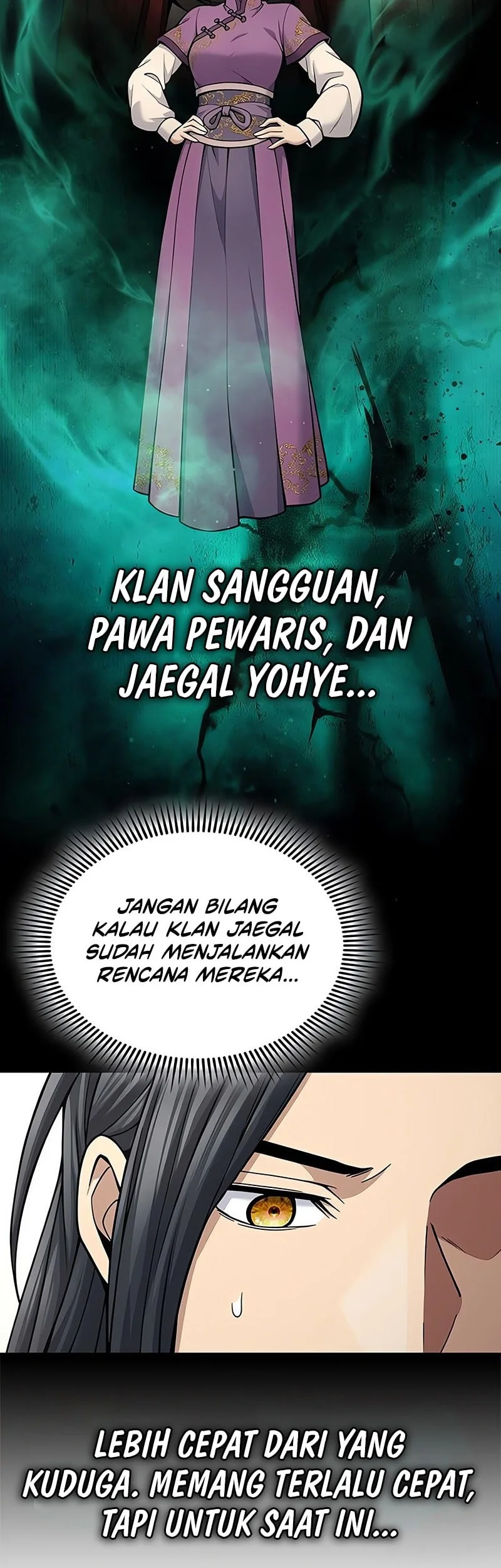 Chapter 29 - halaman 44