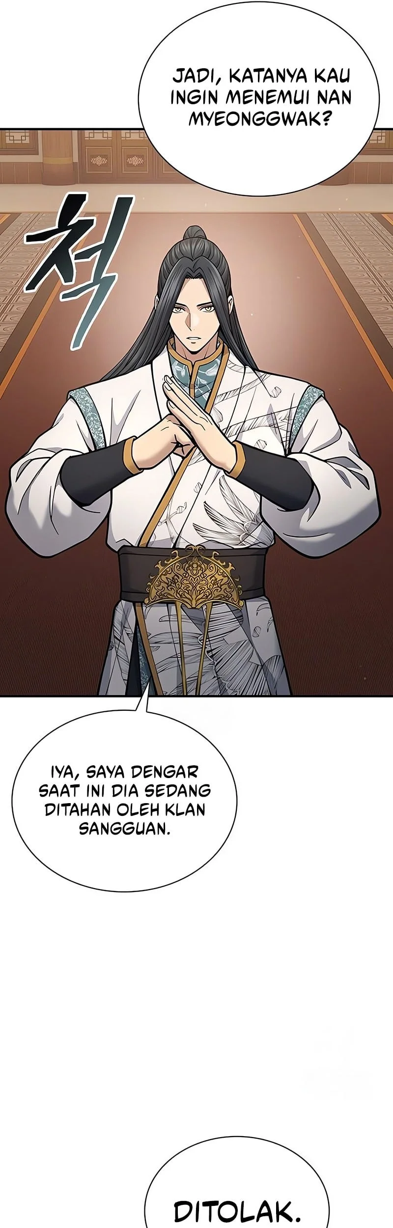 Chapter 29 - halaman 51